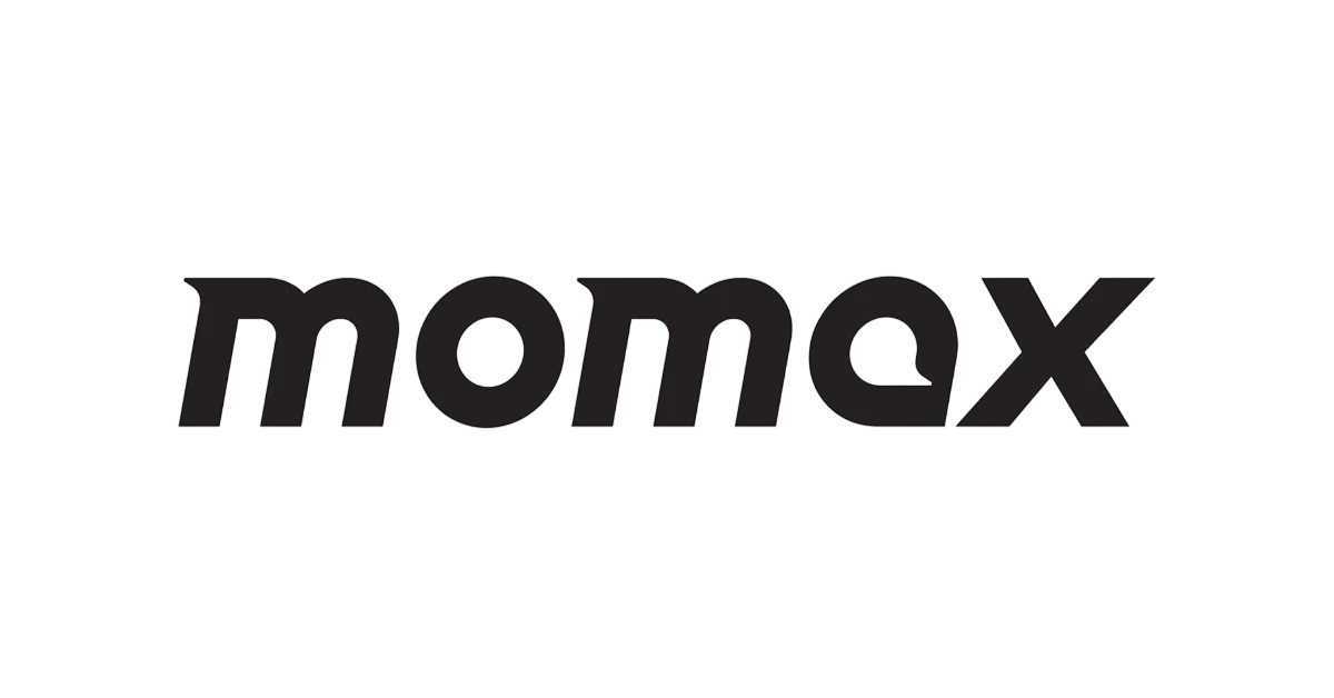 MOMAX Official Global Store