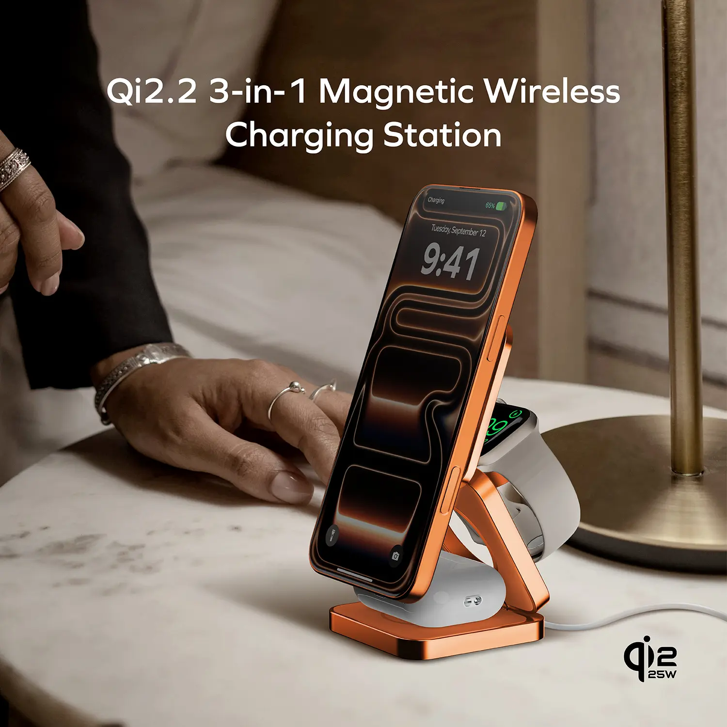 Product image 16