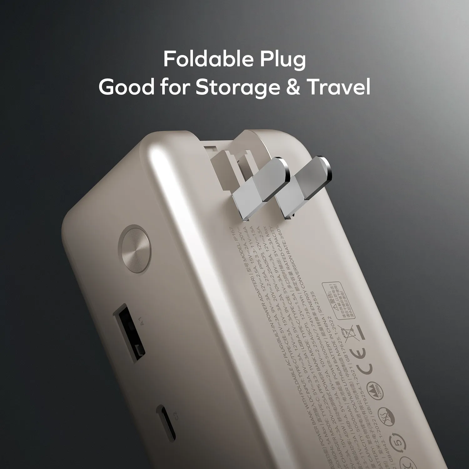 Product image 20