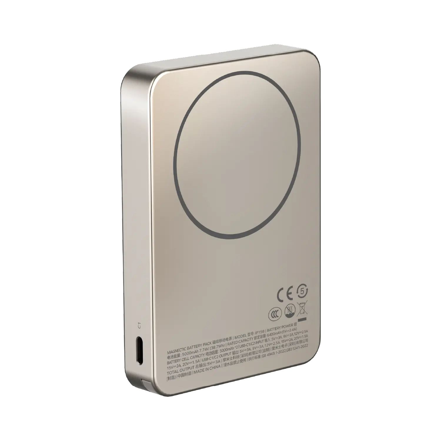 Product image 17