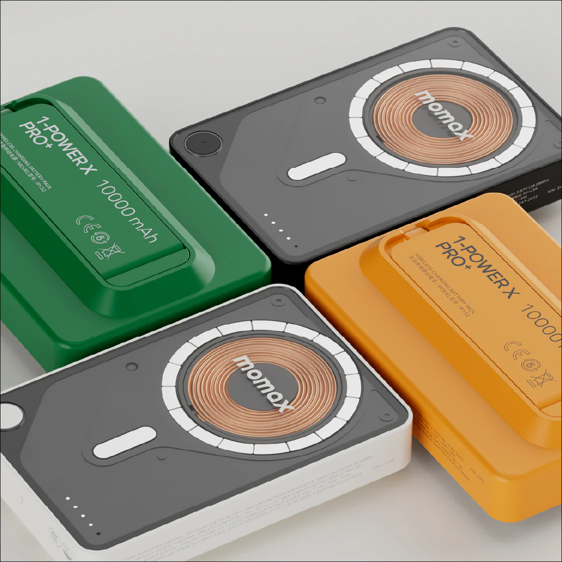 Product image 22