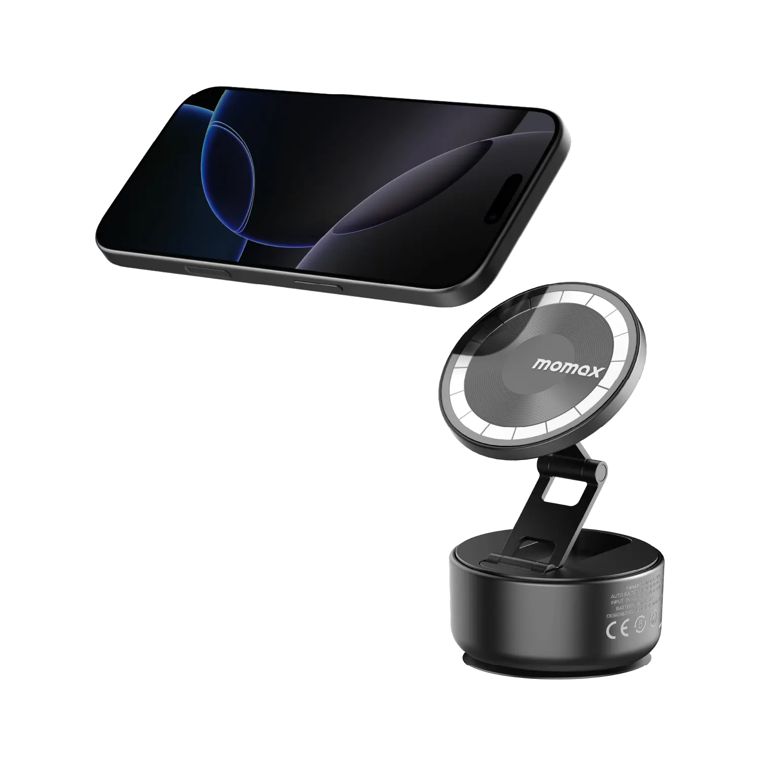 Product image 37
