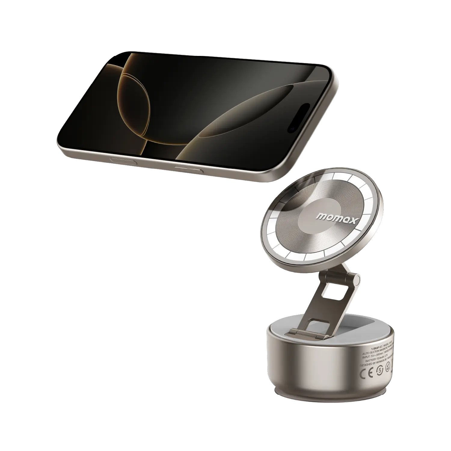 Product image 38