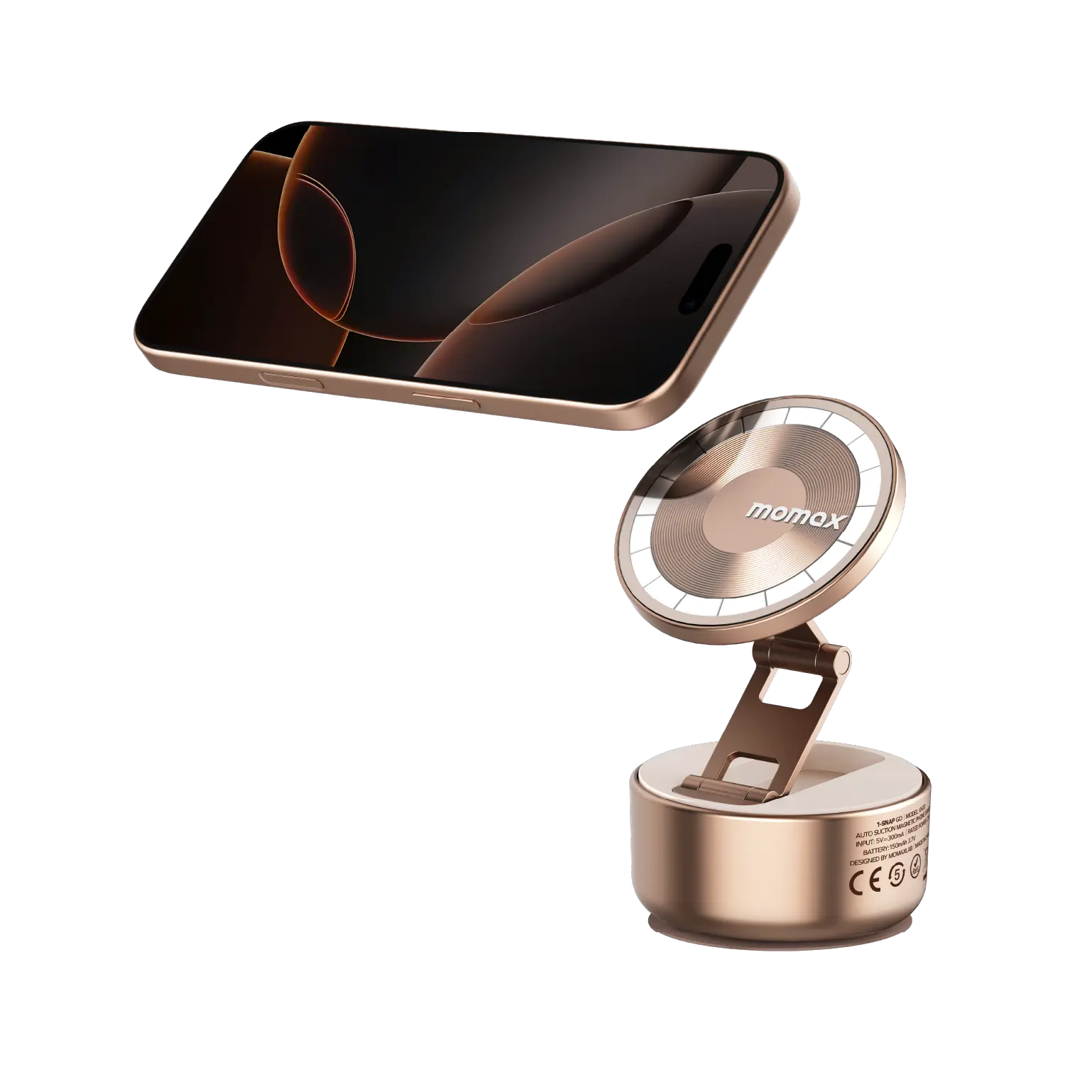 Product image 39