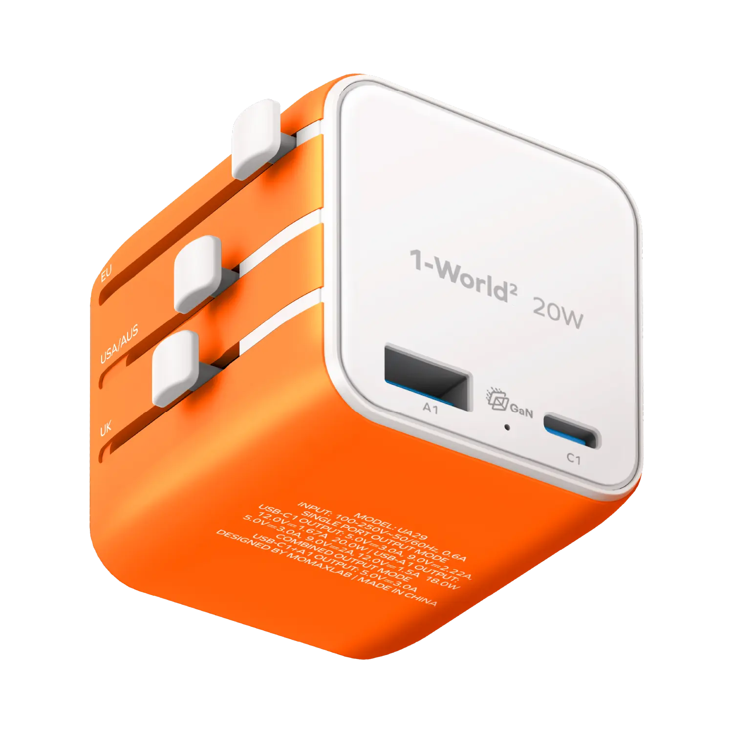 Product image 19