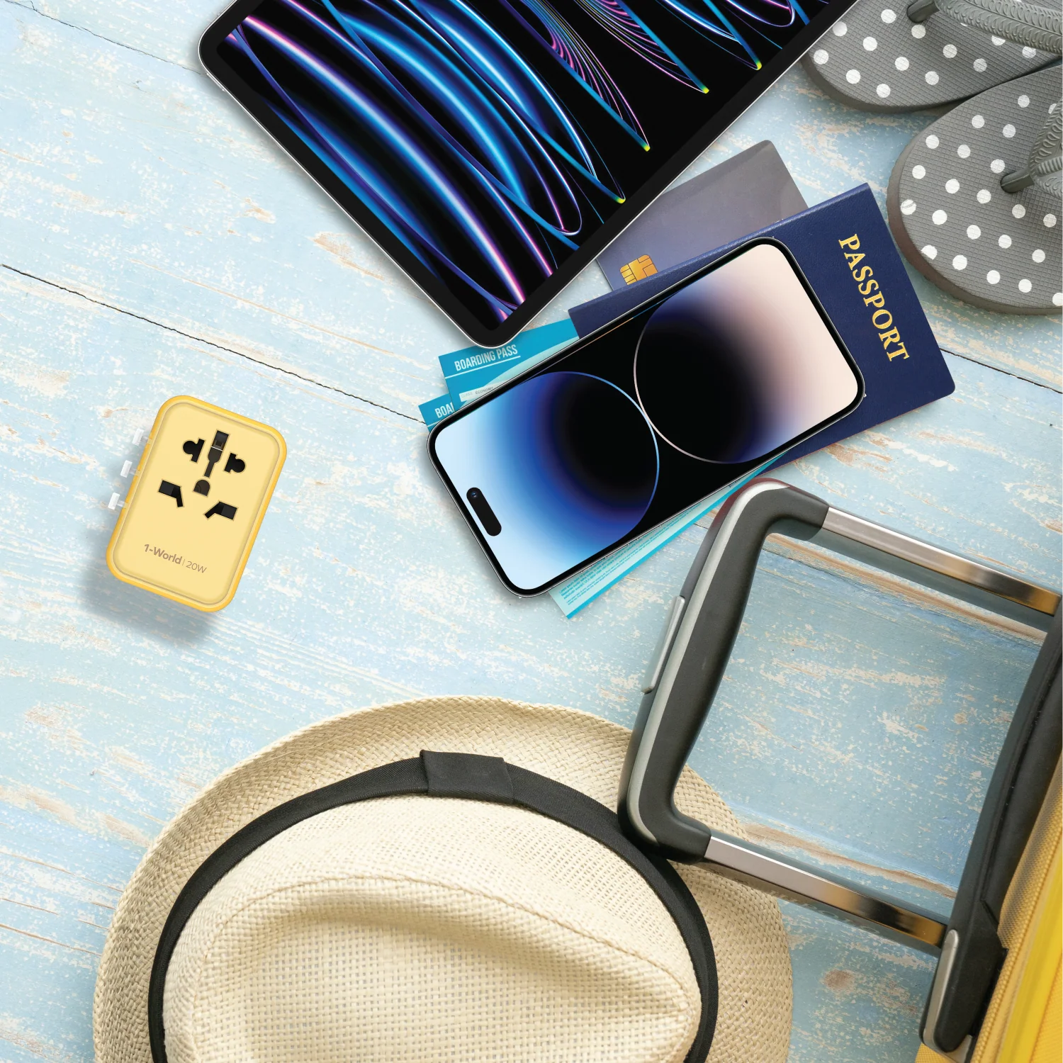 Product image 16