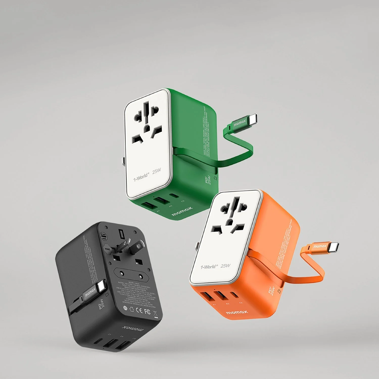 Product image 28