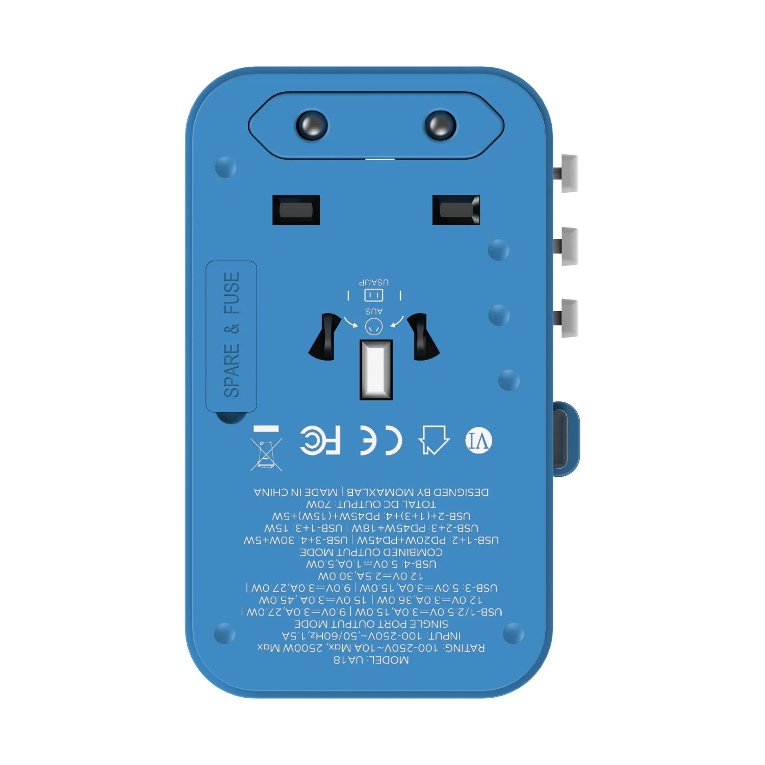 Product image 26