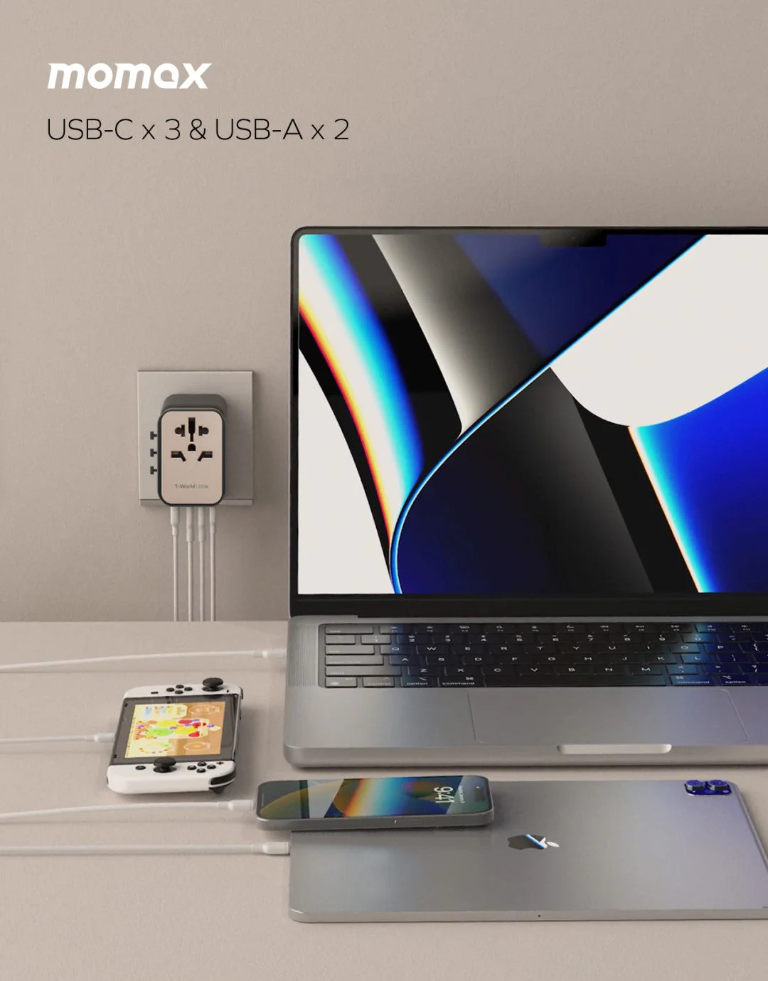 Product image 20
