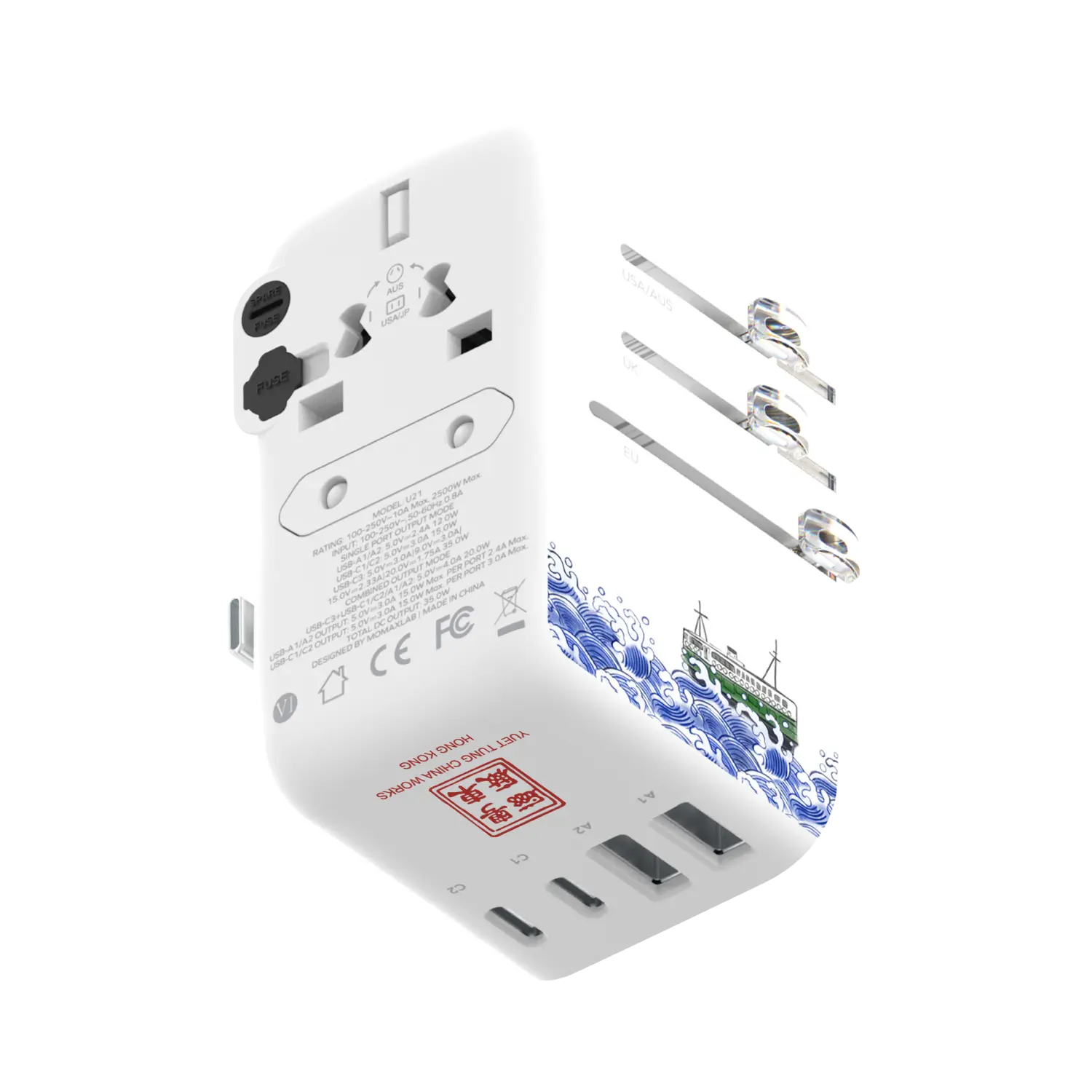 Product image 8