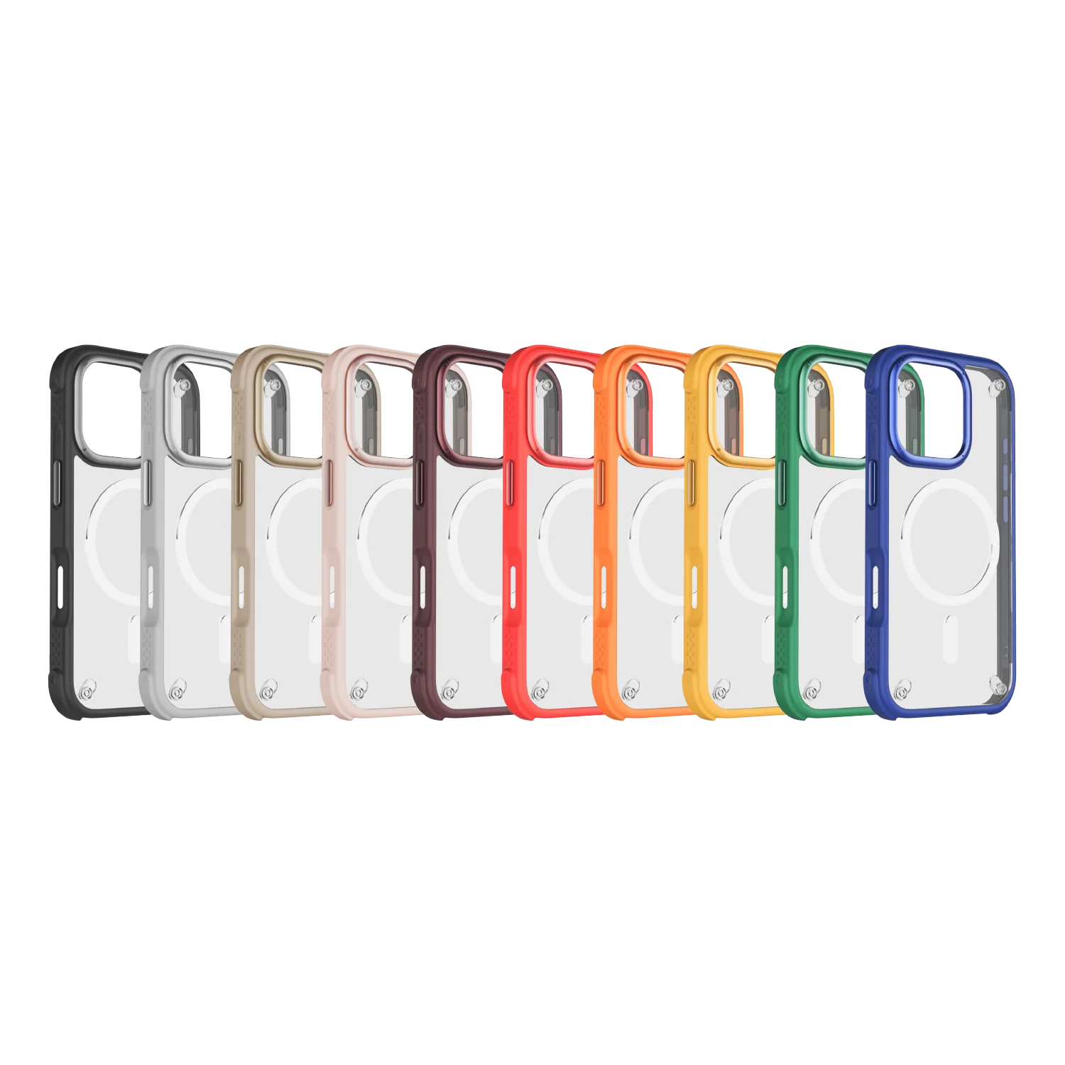 Product image 53