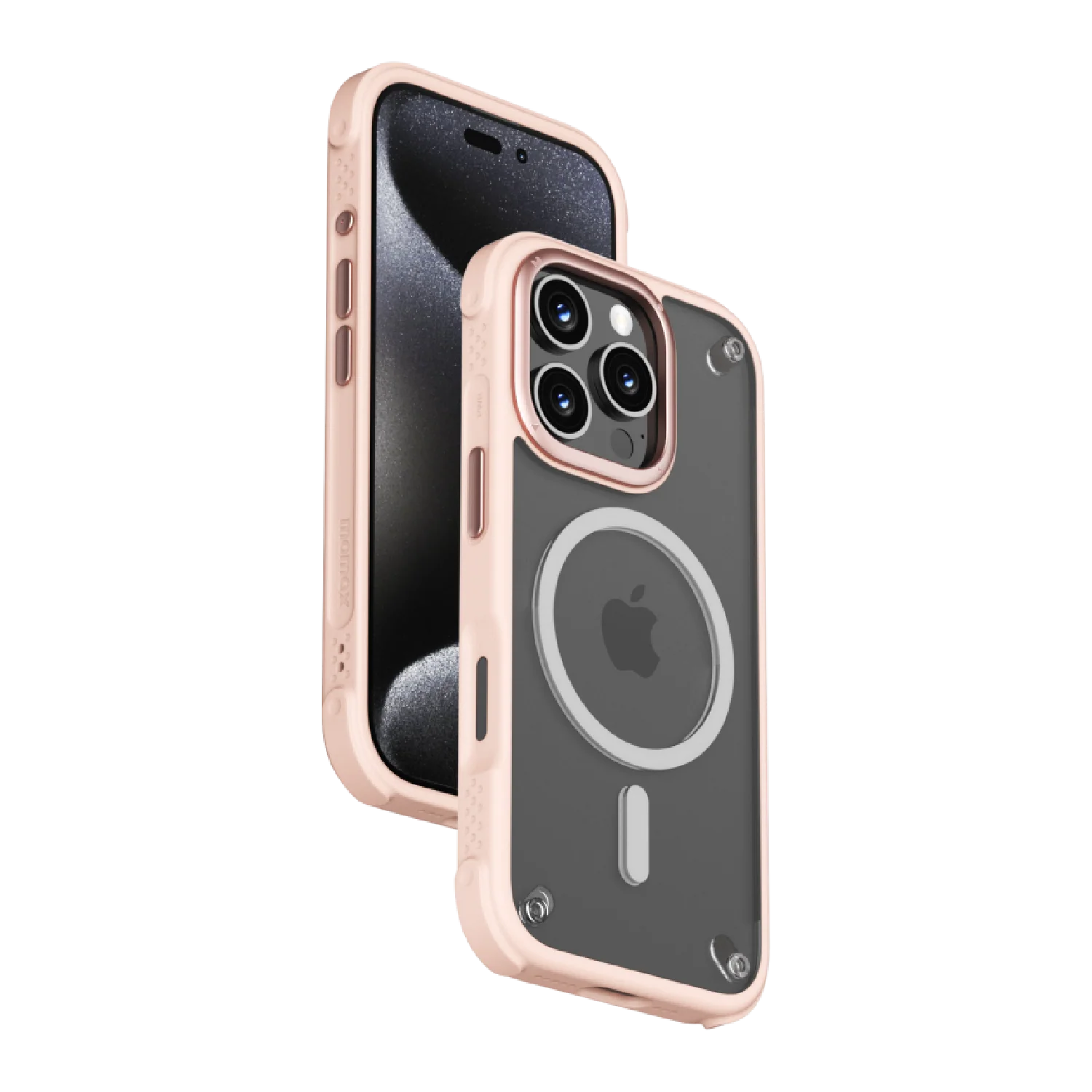 Product image 60