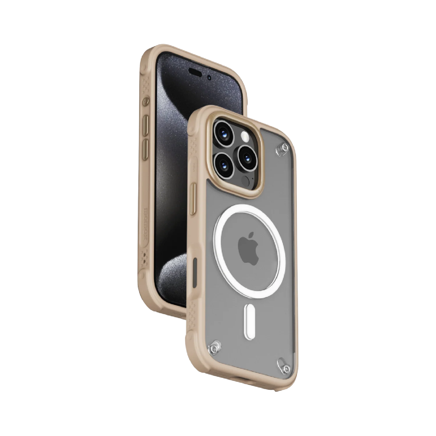 Product image 63