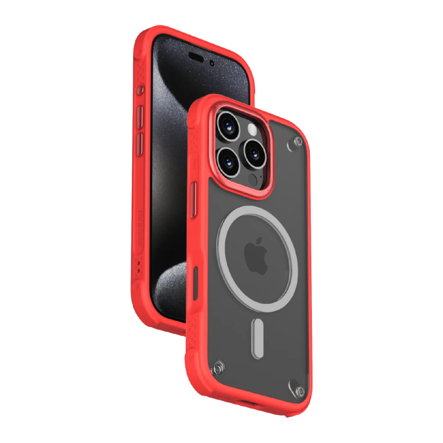 Product image 66