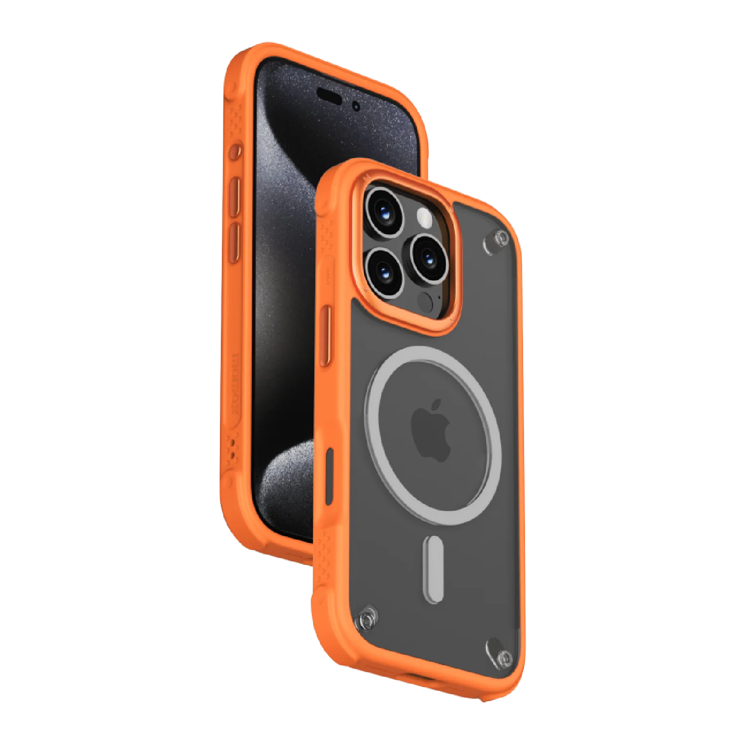 Product image 68