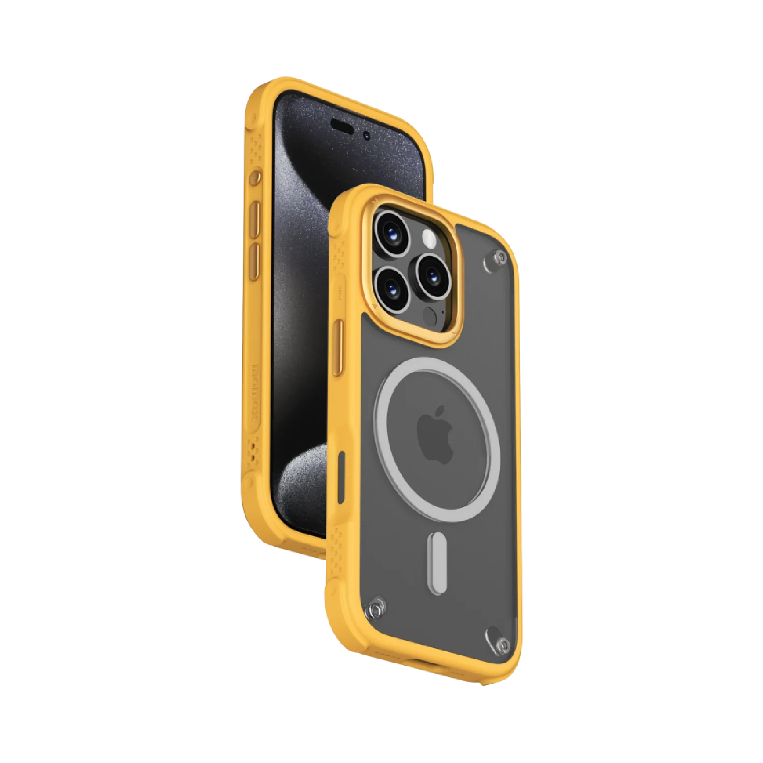 Product image 69