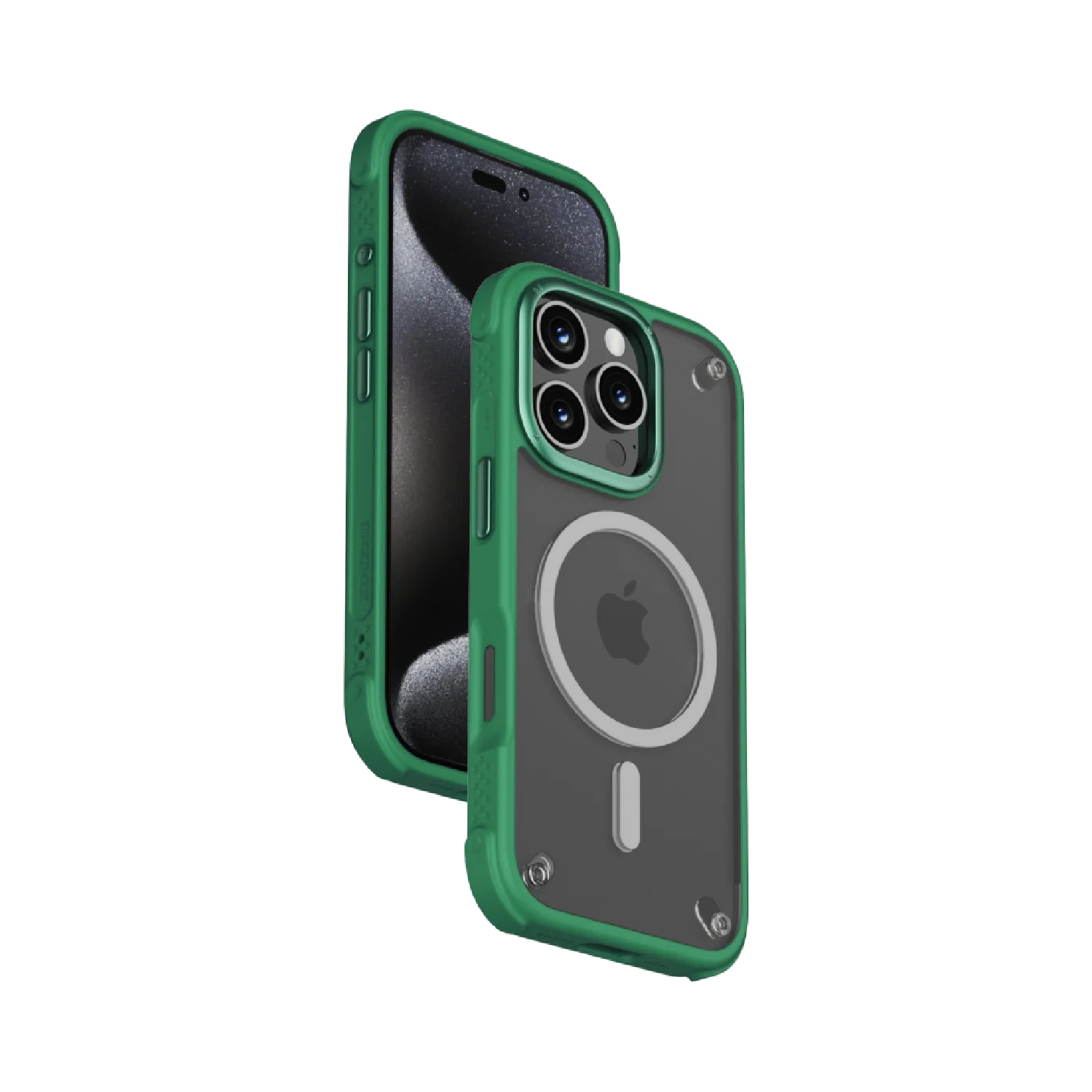 Product image 71