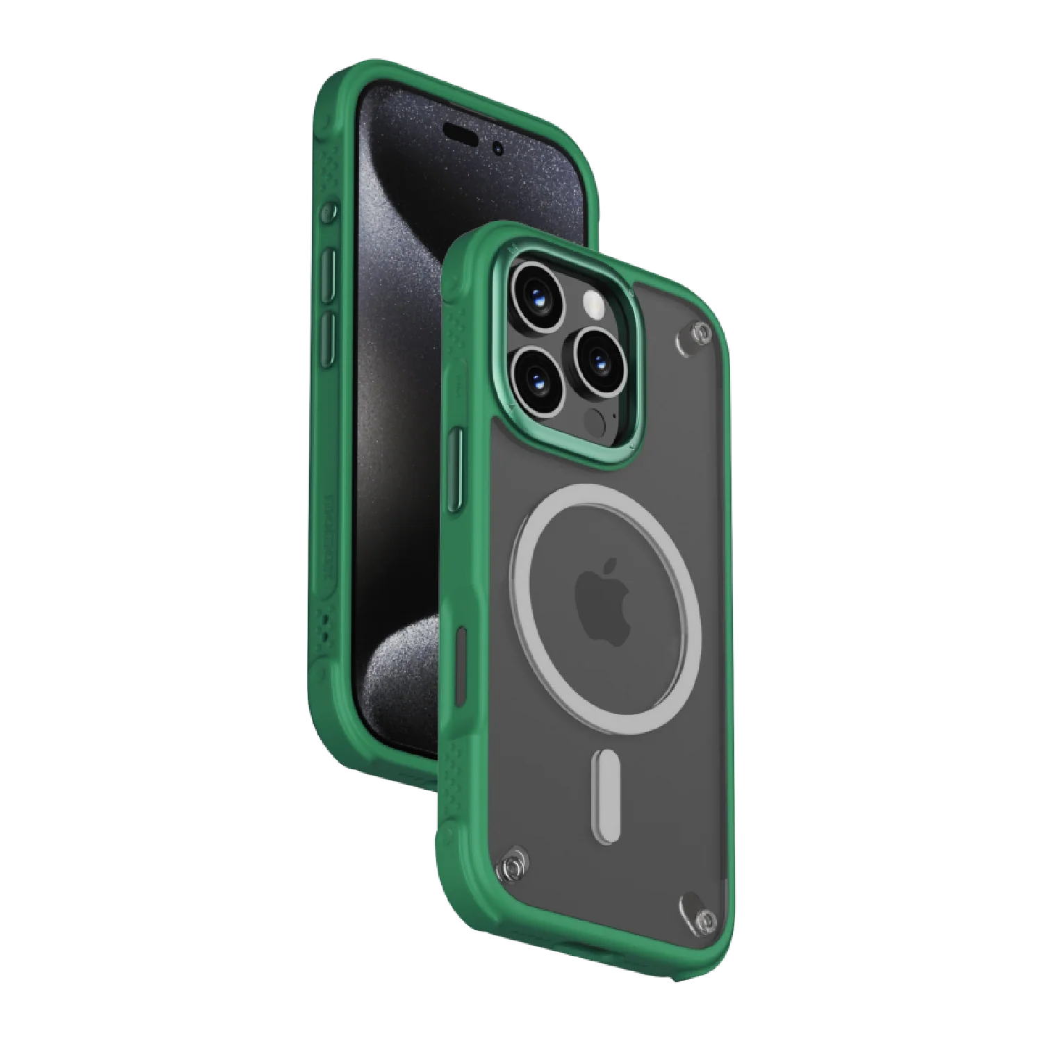 Product image 72