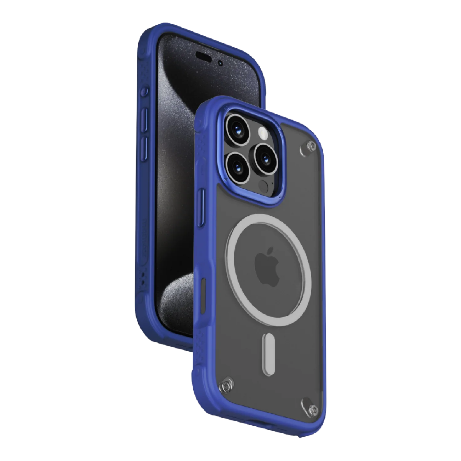 Product image 73