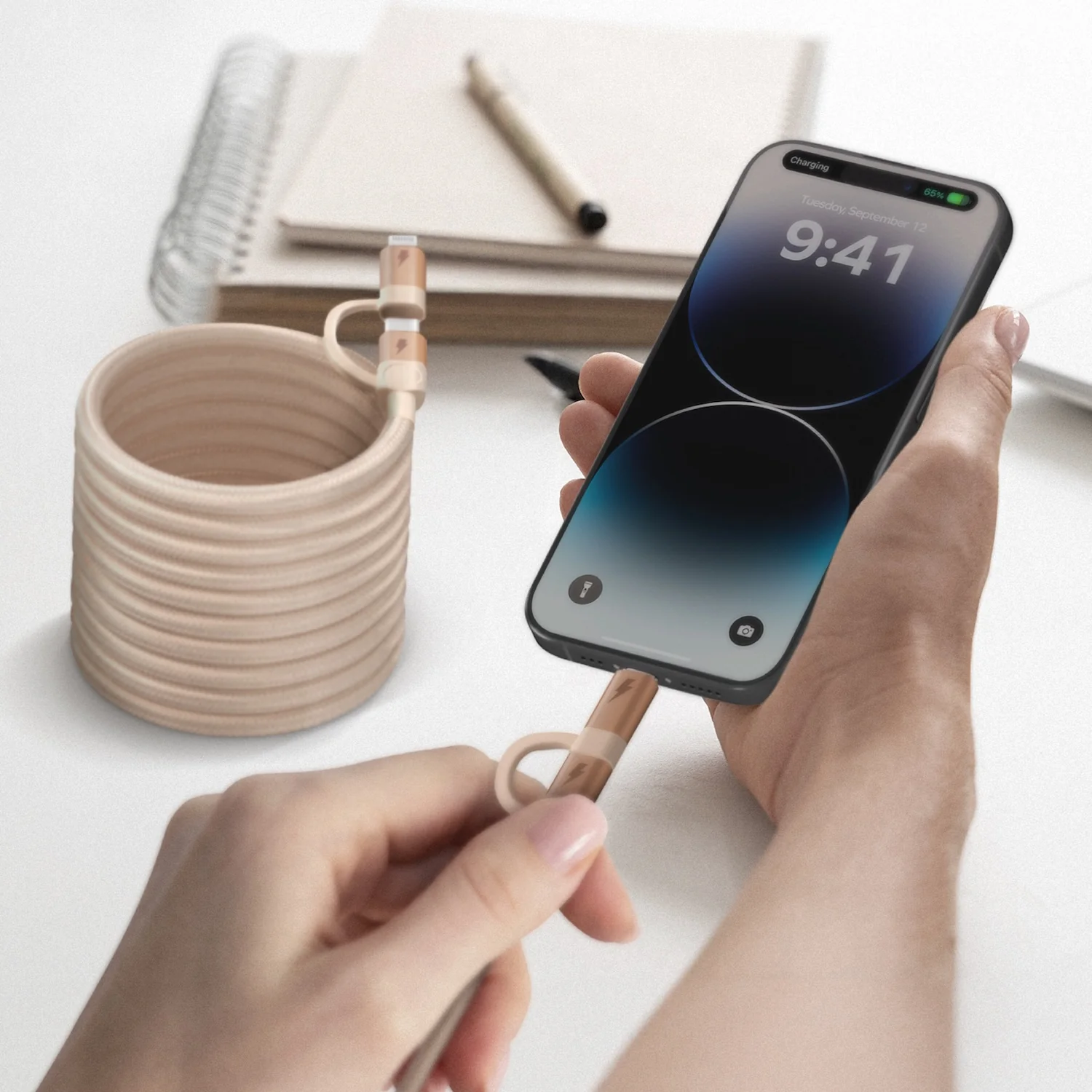 Product image 14