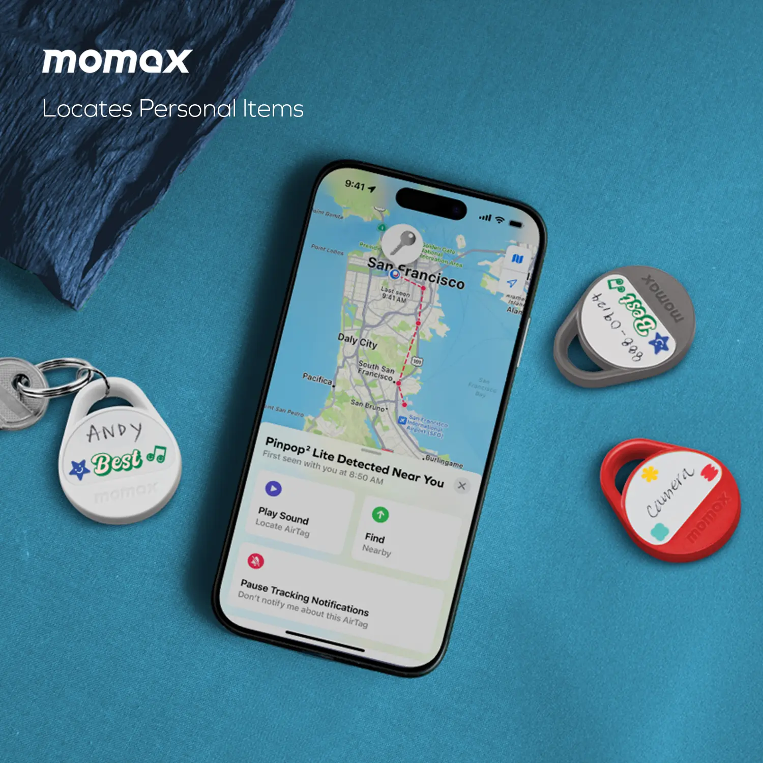 Product image 10